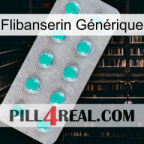 Flibanserin Générique 28